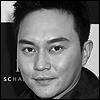 Julian Cheung Julian Cheung