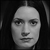 Paget Brewster