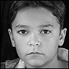 Pierce Gagnon Pierce Gagnon