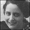 Sara Scuderi Sara Scuderi