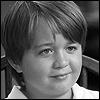 Conner Rayburn Conner Rayburn