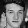 Jake Short