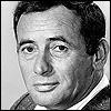 Joey Bishop