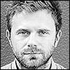 Paolo Giordano Paolo Giordano