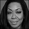 Tichina Arnold Tichina Arnold