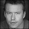 Todd Lasance