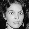 Viviane Ventura Viviane Ventura