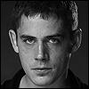 Adam Butcher Adam Butcher