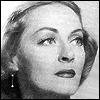 Maria Karnilova Maria Karnilova