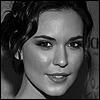 Odette Annable Odette Annable