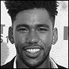 Brandon Mychal smith