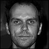 Ian Bliss Ian Bliss