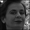 Patrizia Salerno Patrizia Salerno
