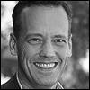 Dee Bradley baker