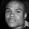 George O. Gore II George O. Gore II