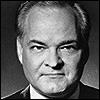 John Henry Cox John Henry Cox