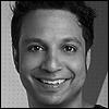Johnny A. sanchez Johnny A. sanchez
