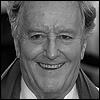 Robert Hardy