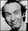 Roberto Benigni