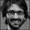 Stefano Lentini Stefano Lentini