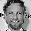 Barry Atsma Barry Atsma