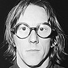 Freek De jonge