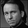 John Ritter