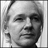 Julian Assange