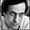 Roberto Bisacco Roberto Bisacco