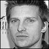 Steve Burton