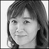 Yuriko Yamaguchi Yuriko Yamaguchi