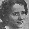 Evelina Gori