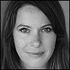 Juliet Cowan Juliet Cowan