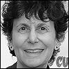 Rachel Talalay Rachel Talalay