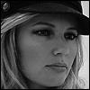 Sarah Walker Sarah Walker
