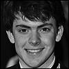 Skandar Keynes