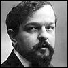 Claude Debussy Claude Debussy