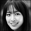 Jin Se-yeon Jin Se-yeon