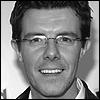 Gavin Lee Gavin Lee