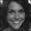 Karen Carpenter