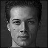 Leo Howard