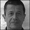 Emmanuel Carrère Emmanuel Carrère