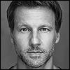 Jason Cermak Jason Cermak