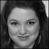 Jennifer Stone