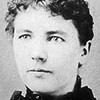 Laura Ingalls Wilder