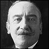 Maurice Hennequin Maurice Hennequin