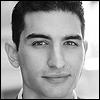 Raffi Barsoumian Raffi Barsoumian