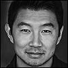 Simu Liu Simu Liu