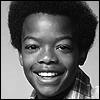 Todd Bridges