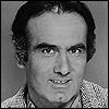 Dan Hedaya